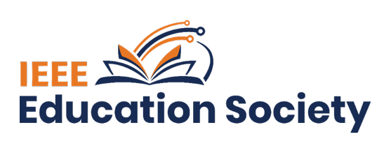 IEEE Education Society