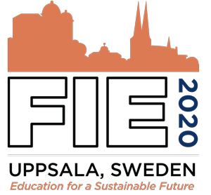 FIE 2020