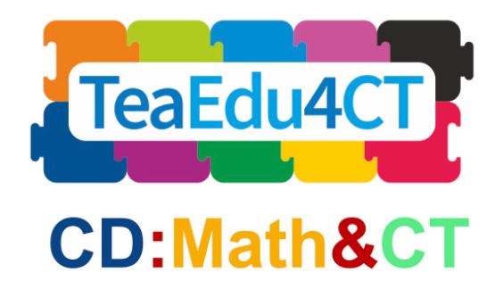 CDMathCT/TeaEdu4CT