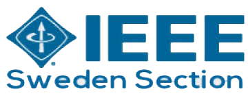 IEEE Sweden