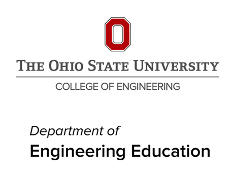 The Ohio State University